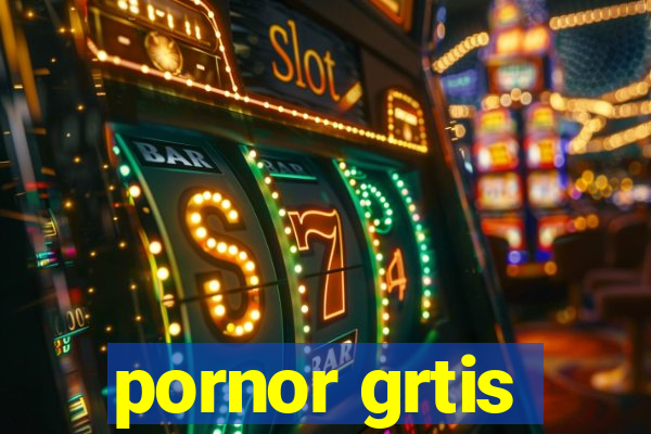 pornor grtis